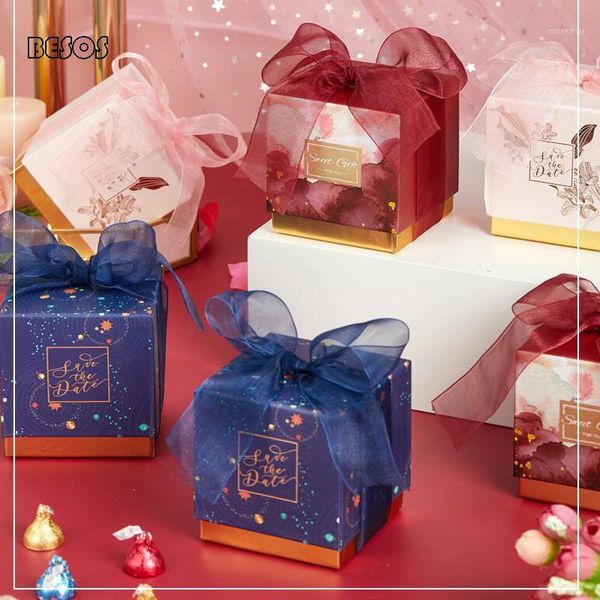 gift wrap fashion star sky colorful gilding printing ribbon box wedding party christmas biscuit lipstick cardboard paper box1
gift wrap fashion star sky colorful gilding printing ribbon box wedding party christmas biscuit lipstick cardboard paper box1