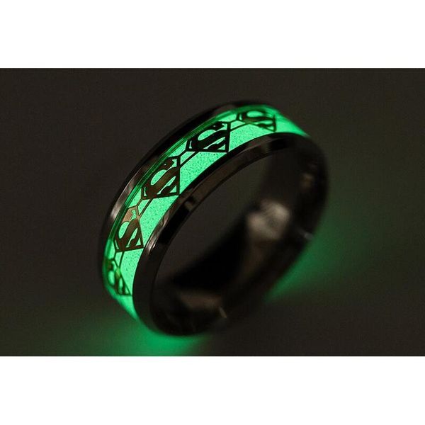 superman rings mens ring luminous for men black gold silver stainless steel women rings glow in the dark male ring jewelry iu8p1 9ogqt, Golden;silver
superman rings mens ring luminous for men black gold silver stainless steel women rings glow in the dark male ring jewelry iu8p1 9ogqt, Golden;silver