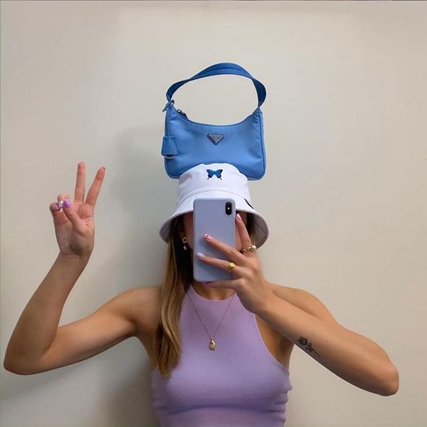 wide brim hats current women ladies butterfly embroidered fisherman hat simple visor caps outdoor casual sun bucket, Blue;gray
wide brim hats current women ladies butterfly embroidered fisherman hat simple visor caps outdoor casual sun bucket, Blue;gray