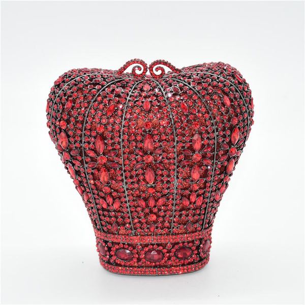evening bags arrival hollow out style women sequined wedding party clutches ladies casual chain crossbody bag shoulder
evening bags arrival hollow out style women sequined wedding party clutches ladies casual chain crossbody bag shoulder