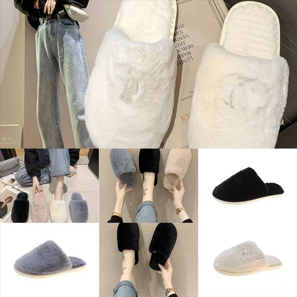 q5sa0 women wrap plush stuff slipper cuddly fluffy minion the heel slippers winter fur snow shoes plush waterproof women warm outdoor, Black
q5sa0 women wrap plush stuff slipper cuddly fluffy minion the heel slippers winter fur snow shoes plush waterproof women warm outdoor, Black