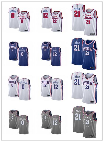 mens womens youth philadelphia 76ers 0 josh richardson 12 tobias harris 21 joel embiid custom basketball jerseys blue red, Black;red
mens womens youth philadelphia 76ers 0 josh richardson 12 tobias harris 21 joel embiid custom basketball jerseys blue red, Black;red