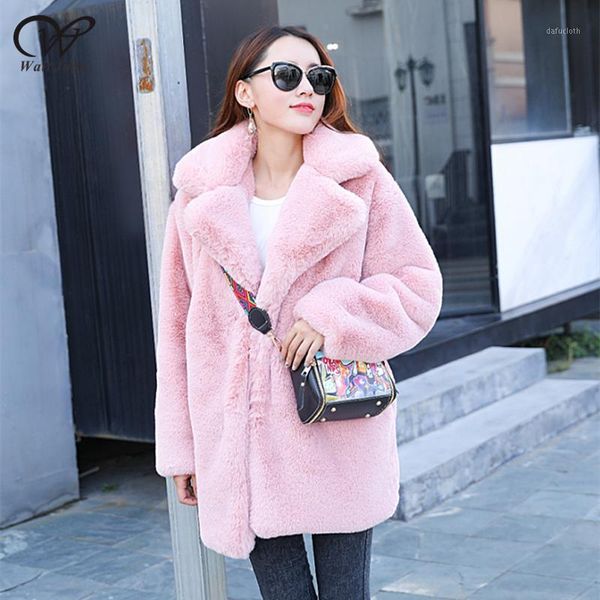 warm faux fur coat women winter faux fur jacket female casual long sleeve luxury lapel plush jacket ladies oversized fluffy coat1, Black
warm faux fur coat women winter faux fur jacket female casual long sleeve luxury lapel plush jacket ladies oversized fluffy coat1, Black