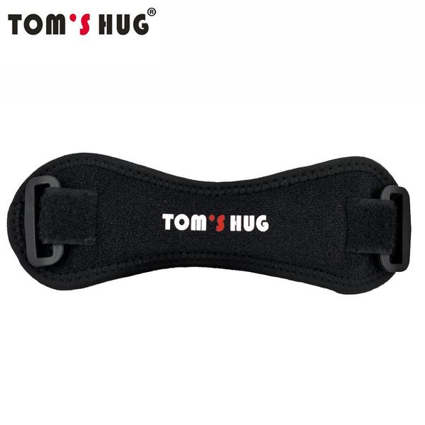 1 шт. регулируемая чашечная планка patella praing protector contee cleepad tom's tom 'tom tom tom tom tom burd falls tram bundage patella gu
1 шт. регулируемая чашечная планка patella praing protector contee cleepad tom's tom 'tom tom tom tom tom burd falls tram bundage patella gu