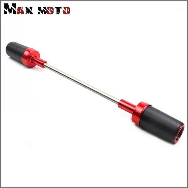 parts for streetfighter 848 hypermotard 821 motorcycle falling protection frame slider fairing guard crash pad protector1
parts for streetfighter 848 hypermotard 821 motorcycle falling protection frame slider fairing guard crash pad protector1