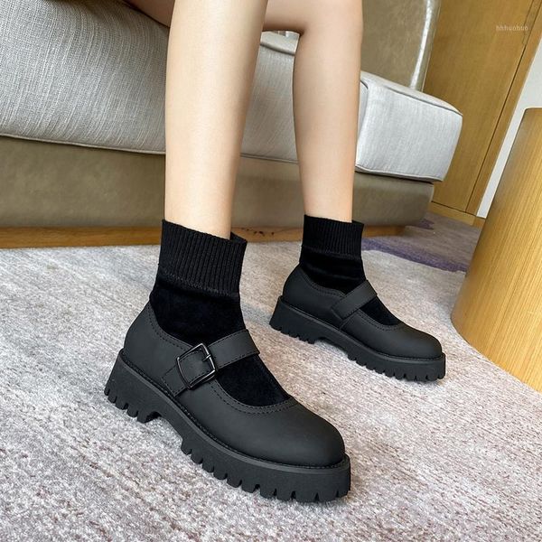 boots 2021 sock women platform sneakers casual ladies short shoes fashion stretch fabric ankle thick bottom shoes1, Black
boots 2021 sock women platform sneakers casual ladies short shoes fashion stretch fabric ankle thick bottom shoes1, Black