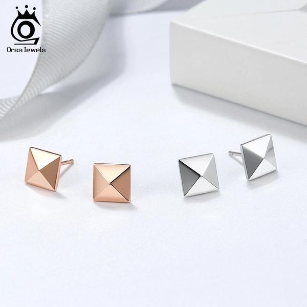 jewels orsa квадратные серьги для женщин 925 стерлингового серебра стерлингового серебра со стерлингом со стержнями стержней accesorios ежед, Golden;silver
jewels orsa квадратные серьги для женщин 925 стерлингового серебра стерлингового серебра со стерлингом со стержнями стержней accesorios ежед, Golden;silver