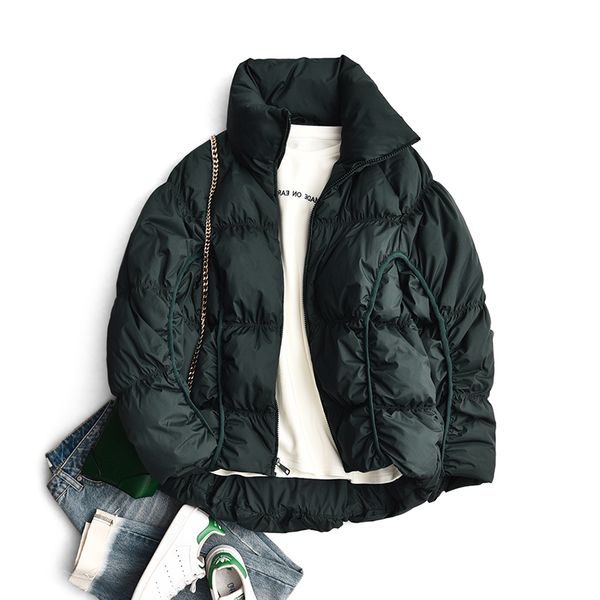 90%, white winter duck jacket down, big size, korean style, women's coats, winter, a9958 kcct, Black
90%, white winter duck jacket down, big size, korean style, women's coats, winter, a9958 kcct, Black
