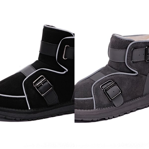 5ov7 boots bling women snow diamond sheepskin snow bling women's winter new boots bow sweet warm flat short mujer, Black
5ov7 boots bling women snow diamond sheepskin snow bling women's winter new boots bow sweet warm flat short mujer, Black