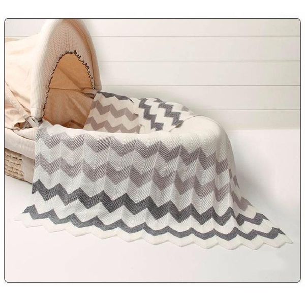 blankets & swaddling baby cover knitted woolen born super soft wrap stroller air conditioning blanket travel thin quilts1
blankets & swaddling baby cover knitted woolen born super soft wrap stroller air conditioning blanket travel thin quilts1