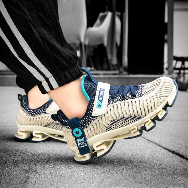 big children shoes boys spring autumn sneakers kid lightweight outdoor sport running shoes hollow sole tenis infantil baby girl lj200907, Black
big children shoes boys spring autumn sneakers kid lightweight outdoor sport running shoes hollow sole tenis infantil baby girl lj200907, Black