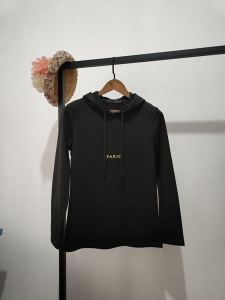 causal mens pullover black high hop men hoodies hooded sweatshirts fit sleeve loose sweater quality streetwear sport hoodies hip long twvoo
causal mens pullover black high hop men hoodies hooded sweatshirts fit sleeve loose sweater quality streetwear sport hoodies hip long twvoo