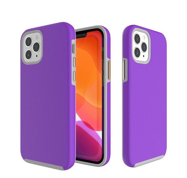 ultra thin mesh anti slip military shockproof cusion tpu pc hybrid cover case for ip qylkdx yyysports
ultra thin mesh anti slip military shockproof cusion tpu pc hybrid cover case for ip qylkdx yyysports