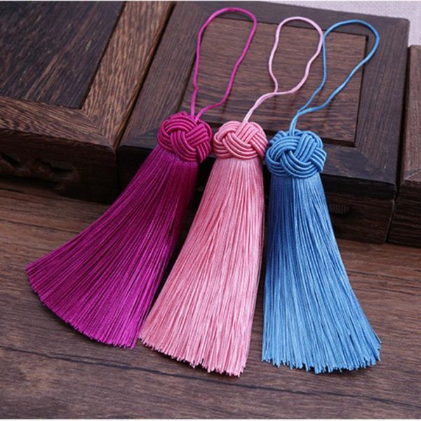 2pc multicolor polyester small pine cap tassel diy craft supplies curtain garment sewing accessories jewelry making pendant h bbylcp
2pc multicolor polyester small pine cap tassel diy craft supplies curtain garment sewing accessories jewelry making pendant h bbylcp