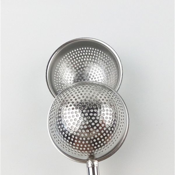 tea loose infuser ball leaf push herbal teaspoon strainer filter diffuser home kitchen bar drinkware tool stainless stee
tea loose infuser ball leaf push herbal teaspoon strainer filter diffuser home kitchen bar drinkware tool stainless stee