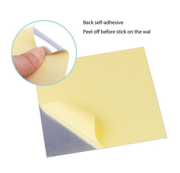 wall sheets stickers flexible 9/16pcs adhesive 15x15cm plastic stickers decor tiles for noqr# wall home mirror mirror self sqcas bdenet
wall sheets stickers flexible 9/16pcs adhesive 15x15cm plastic stickers decor tiles for noqr# wall home mirror mirror self sqcas bdenet