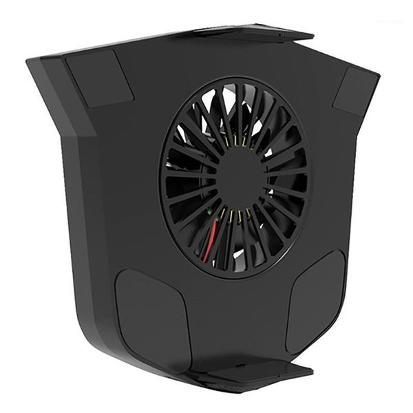 fans & coolings mobile phone cooler cooling fan game pad holder bracket radiator for huawei smartphone tablet1
fans & coolings mobile phone cooler cooling fan game pad holder bracket radiator for huawei smartphone tablet1
