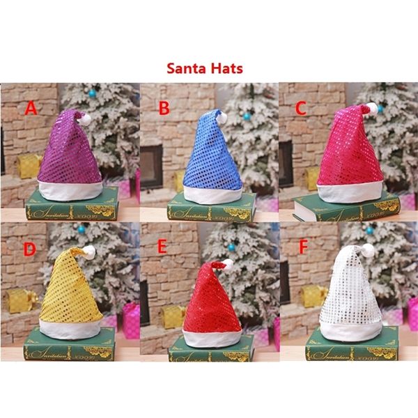red santa claus hat ultra soft plush cosplay decoration adults christmas party hats
red santa claus hat ultra soft plush cosplay decoration adults christmas party hats