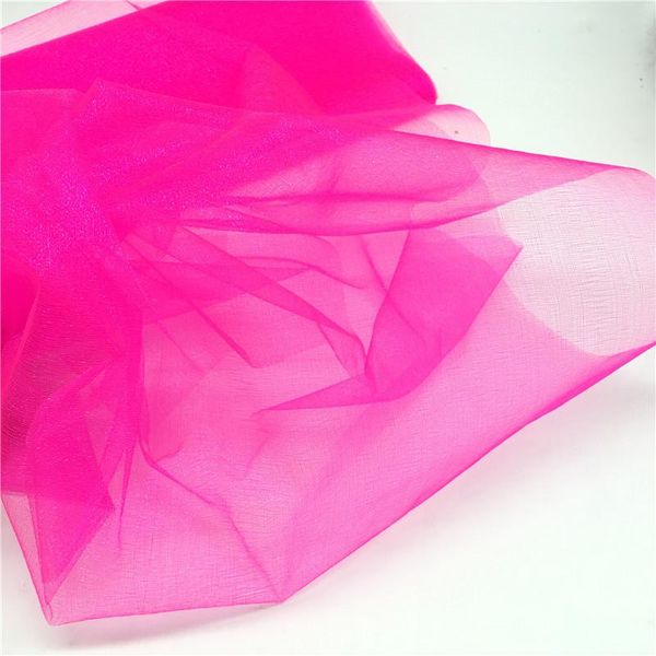 10m lot 48cm snow yarn wedding arches sheer crystal organza tulle fabric for wedding birthday party new year decoration bbyxcp
10m lot 48cm snow yarn wedding arches sheer crystal organza tulle fabric for wedding birthday party new year decoration bbyxcp