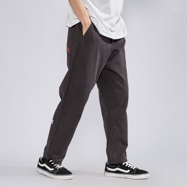 extfination men casual pants solid thin cargo sweatpants male 2020 trousers new mens sportswear hip hop harem streatwear pants1, Black
extfination men casual pants solid thin cargo sweatpants male 2020 trousers new mens sportswear hip hop harem streatwear pants1, Black
