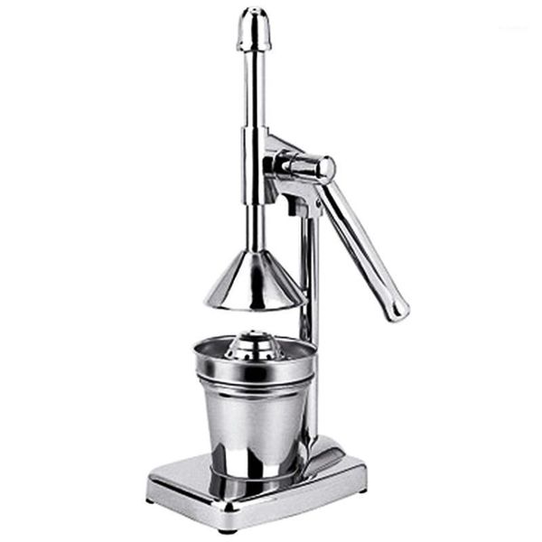 juicers manual press stainless steel fruit juicer handheld vegetable orange juice maker blender making cup kitchen gadgets1
juicers manual press stainless steel fruit juicer handheld vegetable orange juice maker blender making cup kitchen gadgets1