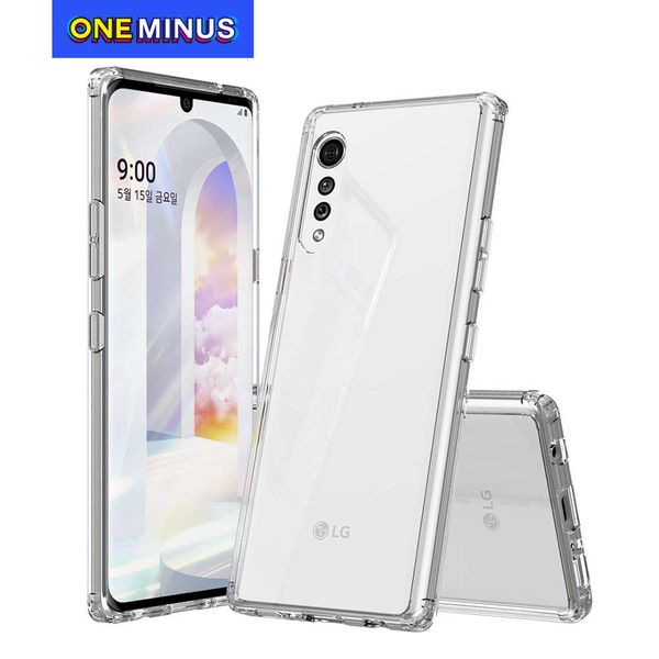 for lg case shock-resistant crystal transparent hard back slim cover velvet thin phone clear shockproof shell coque bag
for lg case shock-resistant crystal transparent hard back slim cover velvet thin phone clear shockproof shell coque bag