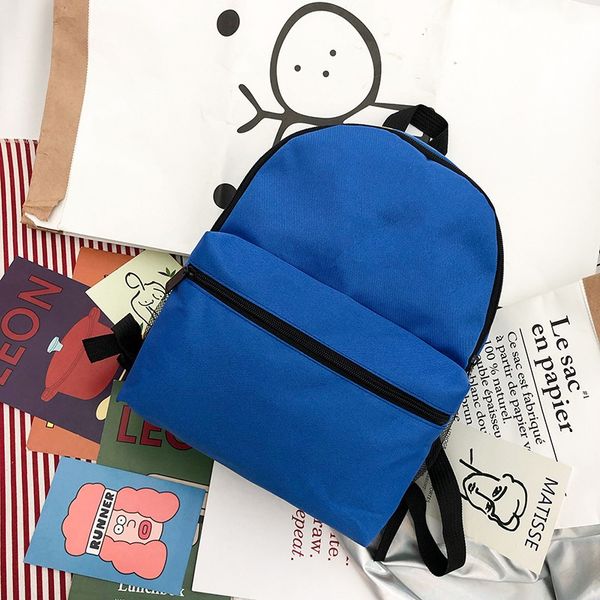 2019 new stylist backpack adjustable stylist backpack casual school bag shoulder bag for men women boy girl
2019 new stylist backpack adjustable stylist backpack casual school bag shoulder bag for men women boy girl