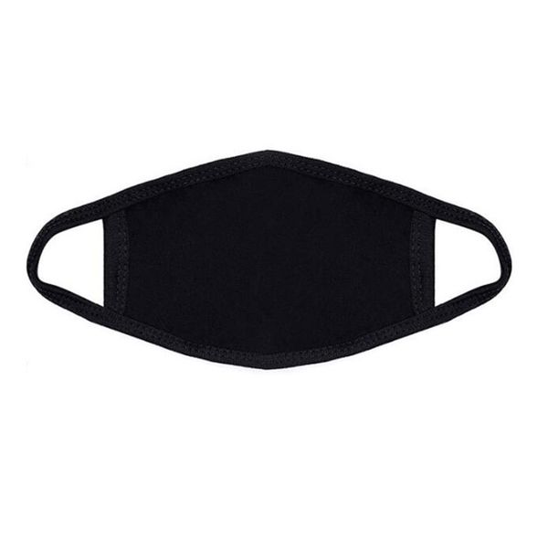 factoryheart dust rainbow bar fashion mask cotton disposable reusable mouth masks dhl owf330
factoryheart dust rainbow bar fashion mask cotton disposable reusable mouth masks dhl owf330