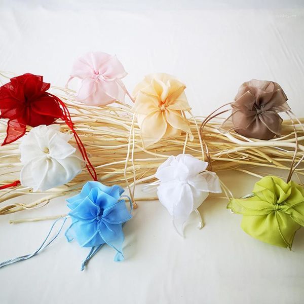 gift wrap fenkicyen 10pcs small drawstring bags pure color jewelry pouches wedding party favor holder bow knot fashion bags1
gift wrap fenkicyen 10pcs small drawstring bags pure color jewelry pouches wedding party favor holder bow knot fashion bags1