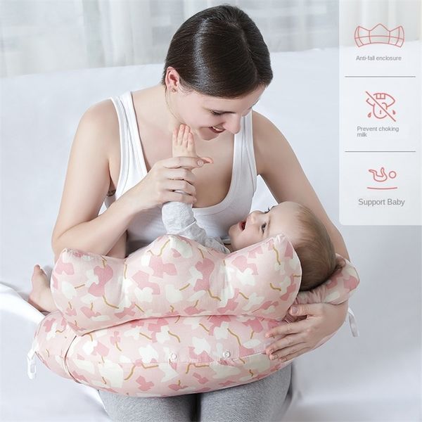 newborn baby nursing pillows maternity baby u-shaped breastfeeding pillow infant cuddle cotton feeding waist cushion baby care 201211
newborn baby nursing pillows maternity baby u-shaped breastfeeding pillow infant cuddle cotton feeding waist cushion baby care 201211