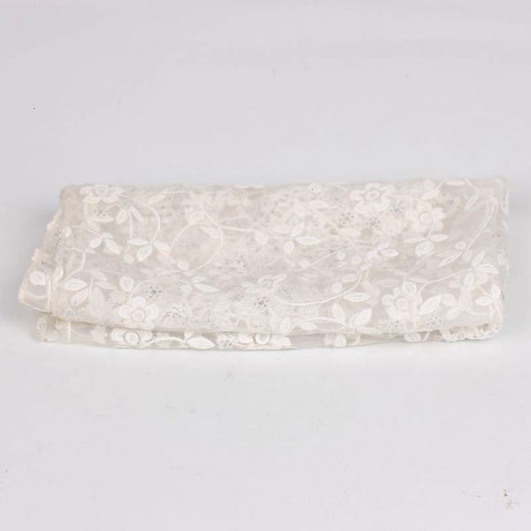 girls lace baby wrap blanket floral infant towel newborn embroidery tassel blankets pgraphy quilt p props 17 colors 1 ndvdf
girls lace baby wrap blanket floral infant towel newborn embroidery tassel blankets pgraphy quilt p props 17 colors 1 ndvdf