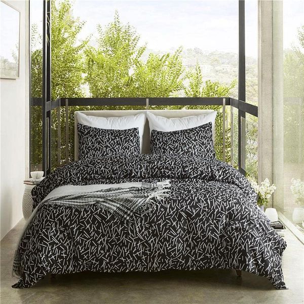 bedding sets home living pillowcase quilt cover 2-3pcs lovely pattern with leave stripe flower twin king size set1
bedding sets home living pillowcase quilt cover 2-3pcs lovely pattern with leave stripe flower twin king size set1