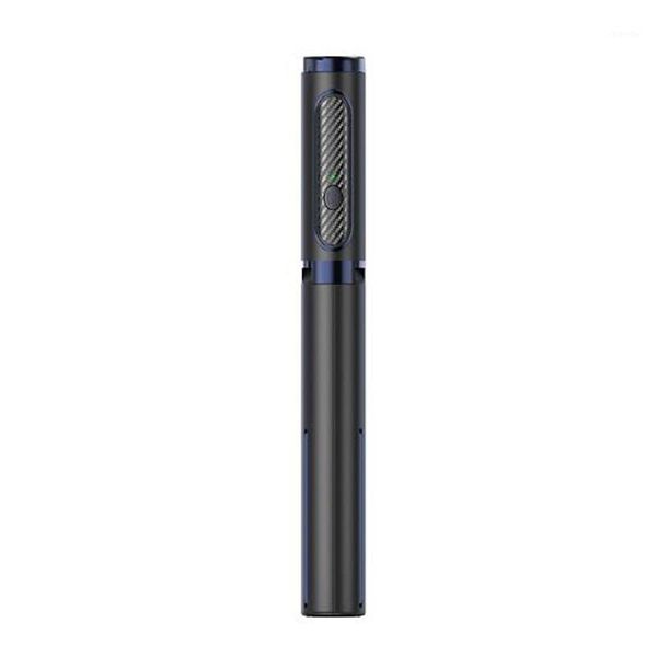 selfie monopods phone stick tripod, extendable tripod with detachable wireless remote holder(black and bl1
selfie monopods phone stick tripod, extendable tripod with detachable wireless remote holder(black and bl1