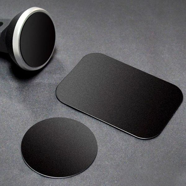 50-500pcs 40mm 45x65mm black metal plate disk iron sheet for magnet mobile phone holder for magnetic car phone stand holders
50-500pcs 40mm 45x65mm black metal plate disk iron sheet for magnet mobile phone holder for magnetic car phone stand holders