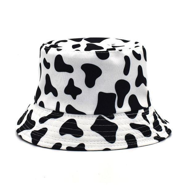 cow print bucket hat fisherman hats banana pineapple print basin cap women men outdoor travel casual caps boys girls fashion accessories new, Blue;gray
cow print bucket hat fisherman hats banana pineapple print basin cap women men outdoor travel casual caps boys girls fashion accessories new, Blue;gray