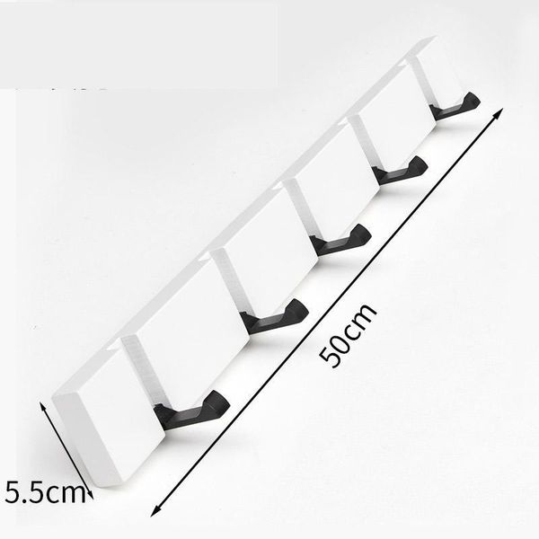 bamboo foldable hook wall mounted hat hanger bathroom towel hanger key holder wall kitchen bathroom accessories home organizer
bamboo foldable hook wall mounted hat hanger bathroom towel hanger key holder wall kitchen bathroom accessories home organizer