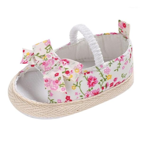 first walkers 2021 summer casual baby shoes cotton fabric breathable floral print kid child shoes1
first walkers 2021 summer casual baby shoes cotton fabric breathable floral print kid child shoes1