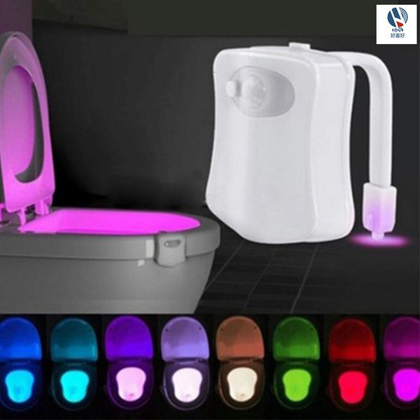 smart toilet glasses night lamp motion sensor led toilet light 8 colours backlight toilet lamp
smart toilet glasses night lamp motion sensor led toilet light 8 colours backlight toilet lamp