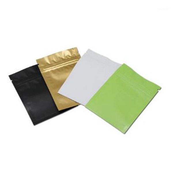 gift wrap 100pcs matte colorful aluminum foil bags grade mylar package bag resealable storage pouches kitchen supplies1
gift wrap 100pcs matte colorful aluminum foil bags grade mylar package bag resealable storage pouches kitchen supplies1