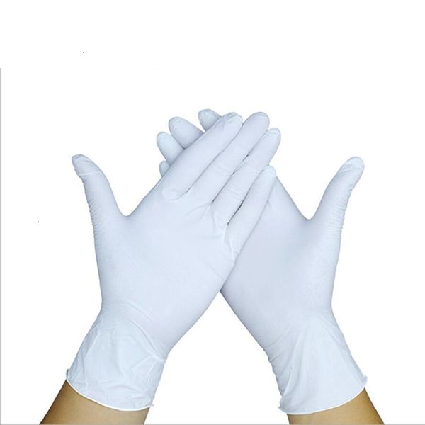 garden household 100pcs/lot disposable nitrile gloves latex home cleaning rubber proof mitten blue
garden household 100pcs/lot disposable nitrile gloves latex home cleaning rubber proof mitten blue