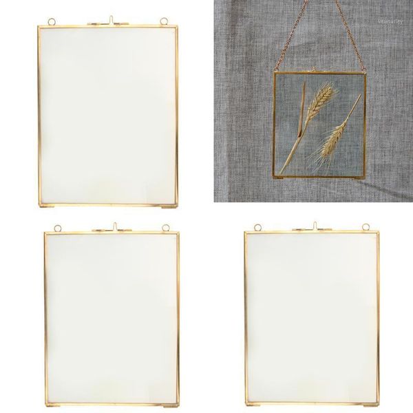 frames 3pcs vintage antique brass glass picture po frame hanging portrait wedding party decoration supplies 6 x 8 inch1
frames 3pcs vintage antique brass glass picture po frame hanging portrait wedding party decoration supplies 6 x 8 inch1