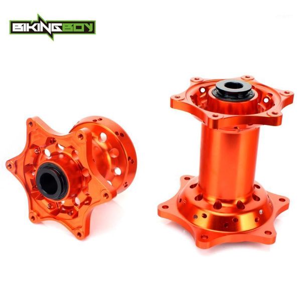 motorcycle wheels & tires bikingboy cnc front rear hubs for sx-f 250 350 2013-2021 450 2007-2021 505 07-09 sxs-f sxs 03-09 sxs5401
motorcycle wheels & tires bikingboy cnc front rear hubs for sx-f 250 350 2013-2021 450 2007-2021 505 07-09 sxs-f sxs 03-09 sxs5401