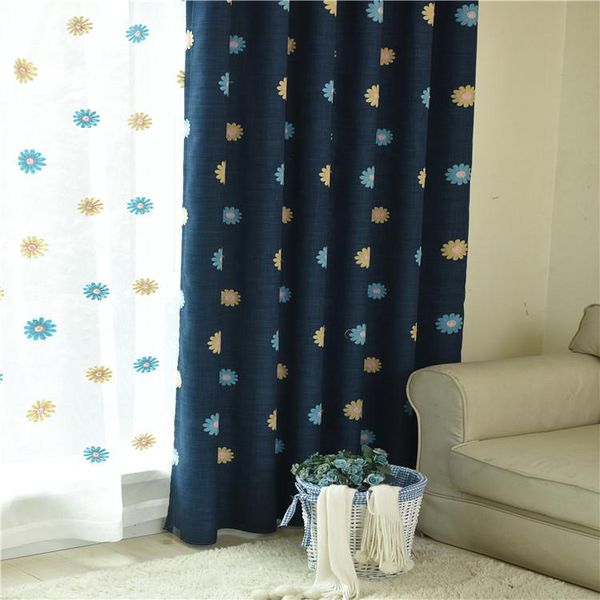 curtain & drapes modern curtains for living dining room bedroom modernlinen embroidery sunflower shade left and right biparting open
curtain & drapes modern curtains for living dining room bedroom modernlinen embroidery sunflower shade left and right biparting open