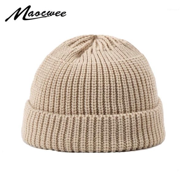 2020 New Fashion Unisex Beanie Autumn Winter Blends Soft Warm Knitted Cap Men Women SkullCap Hats Ski Caps 10 Colors Beanies1, Blue;gray
2020 New Fashion Unisex Beanie Autumn Winter Blends Soft Warm Knitted Cap Men Women SkullCap Hats Ski Caps 10 Colors Beanies1, Blue;gray