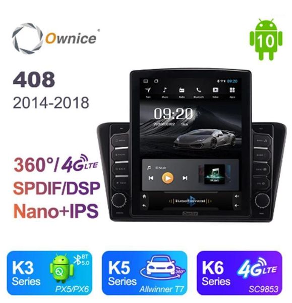 car audio ownice android 10.0 octa 8 core radio forpeugeot 408 2014 2021 gps multimedia stereo playertesla style 4g lte1
car audio ownice android 10.0 octa 8 core radio forpeugeot 408 2014 2021 gps multimedia stereo playertesla style 4g lte1