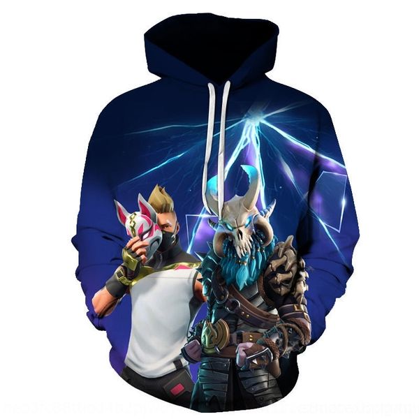 iewo suit 2020 new fashion 5q8c winteroutfit thick velvet pullover hoodies sport warm children 2020 for boys autumn, White;black
iewo suit 2020 new fashion 5q8c winteroutfit thick velvet pullover hoodies sport warm children 2020 for boys autumn, White;black