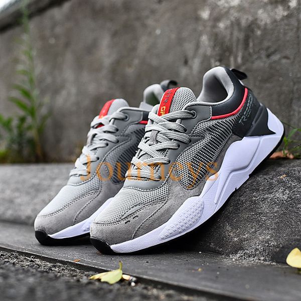 treeperi fashion chunky reflective sneakers grey crimson men trainers running shoes us 6.5 eur 37 for women
treeperi fashion chunky reflective sneakers grey crimson men trainers running shoes us 6.5 eur 37 for women