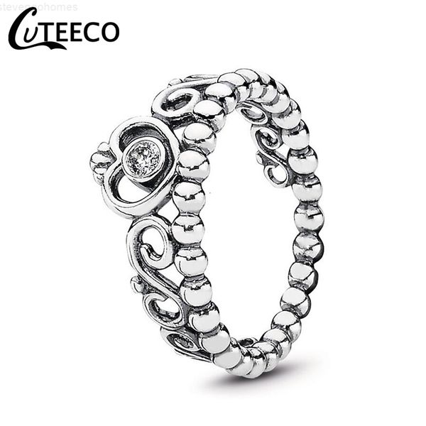 for color clear women cz engagement fit ring original brand rings 2020 wedding band, Silver
for color clear women cz engagement fit ring original brand rings 2020 wedding band, Silver