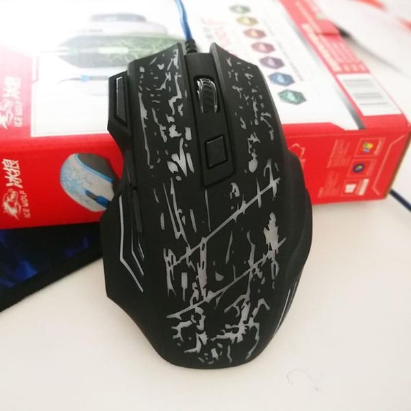 mice 1pc 5500 dpi mouse game 7 led buttons wired usb optical gameing for pro gamer pc lapgames1
mice 1pc 5500 dpi mouse game 7 led buttons wired usb optical gameing for pro gamer pc lapgames1