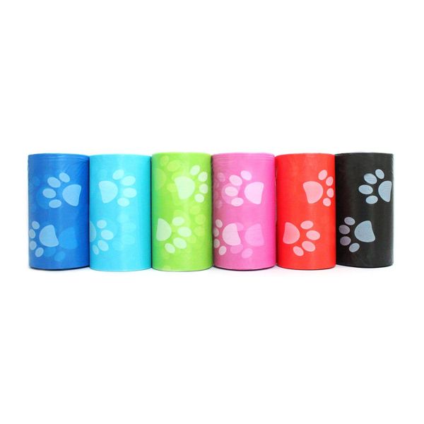 pet bag bag praction pet poop poop dispens dispenser отходы держатель мусора домашние животные собаки уборка мусора поставки jllzpg ffshop20
pet bag bag praction pet poop poop dispens dispenser отходы держатель мусора домашние животные собаки уборка мусора поставки jllzpg ffshop20